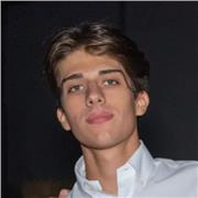 Problemi con le materie scientifiche? Offro lezioni private di scienze, mate e fisica a ragazzi e adulti nella provincia di Pavia